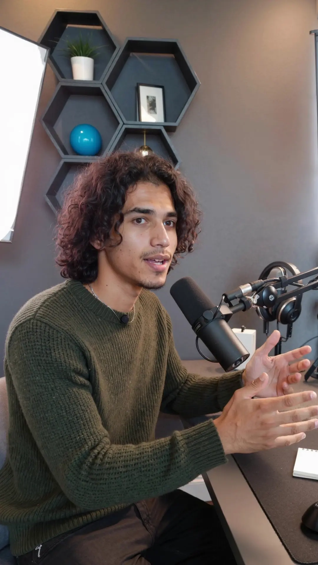 Elio